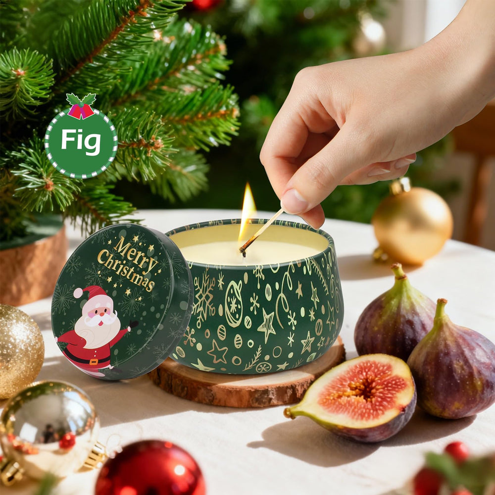 YUEONEWIN rose-scent hand cream—gentle hydration with a refined floral aroma.