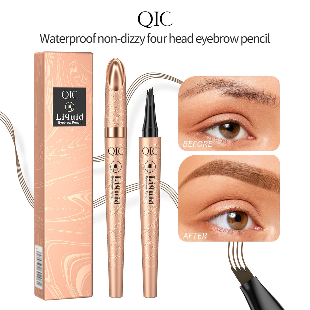 Yulinlon Q706 quick-set formula dries in minutes to lock color