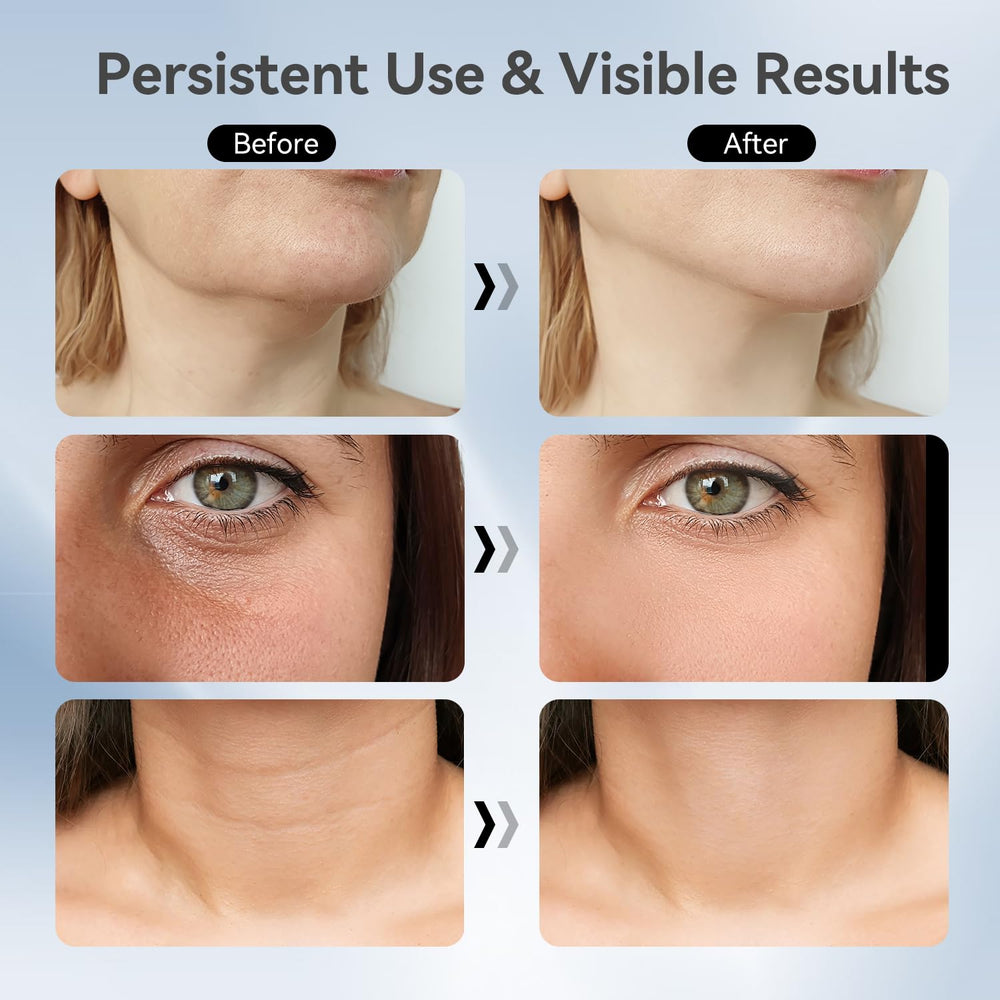 YUNRUO USB-C cable-included image shows included USB-C charging for everyday use.