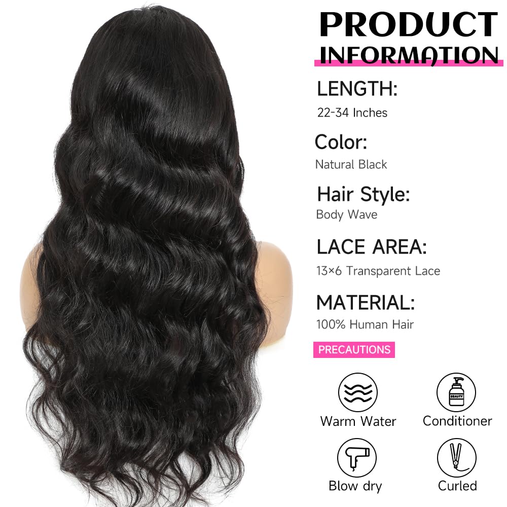 YUNXING virgin Brazilian hair close-up emphasizes softness and shine.