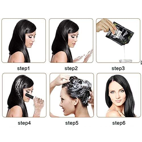 YUOLITA 20-minute treatment timer graphic.