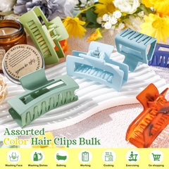 Yuxung nonslip clip plate ensures firm hold without slipping.