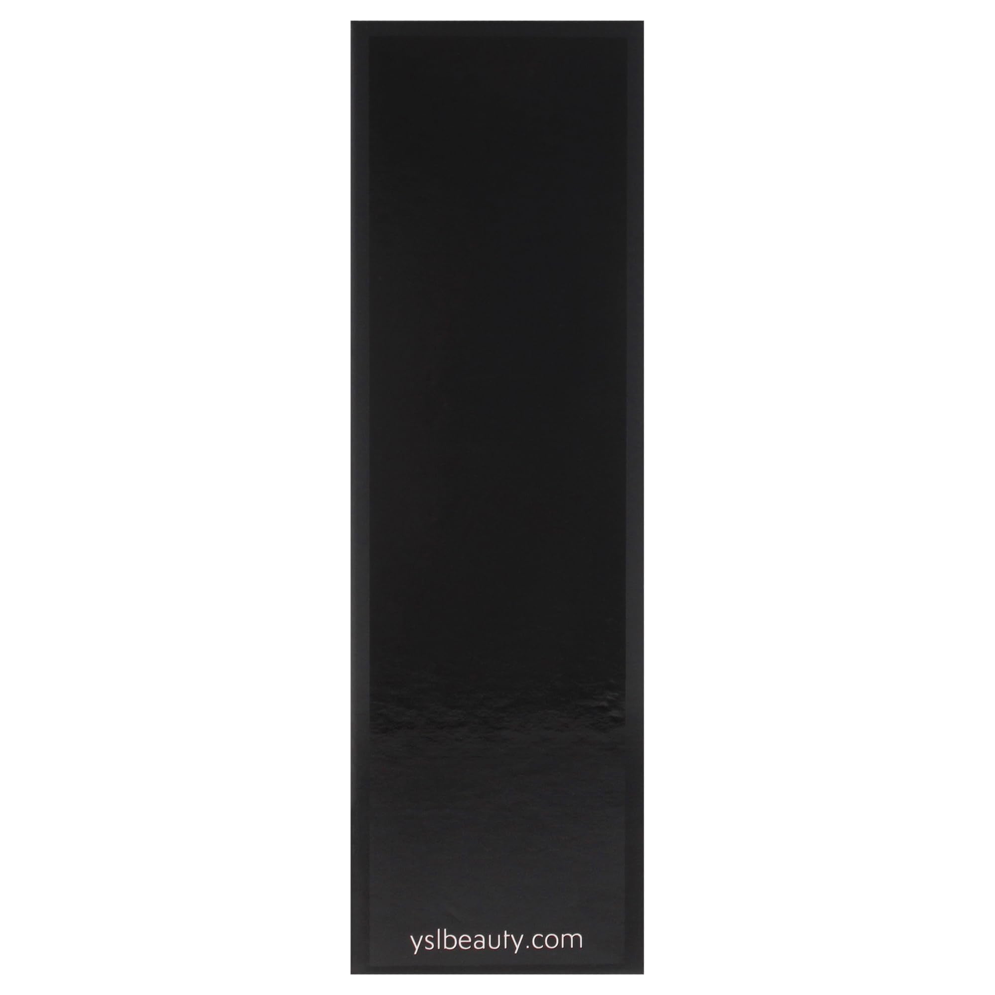 YSL Black Opium Le Parfum urban-night wear vibe for bold style statements