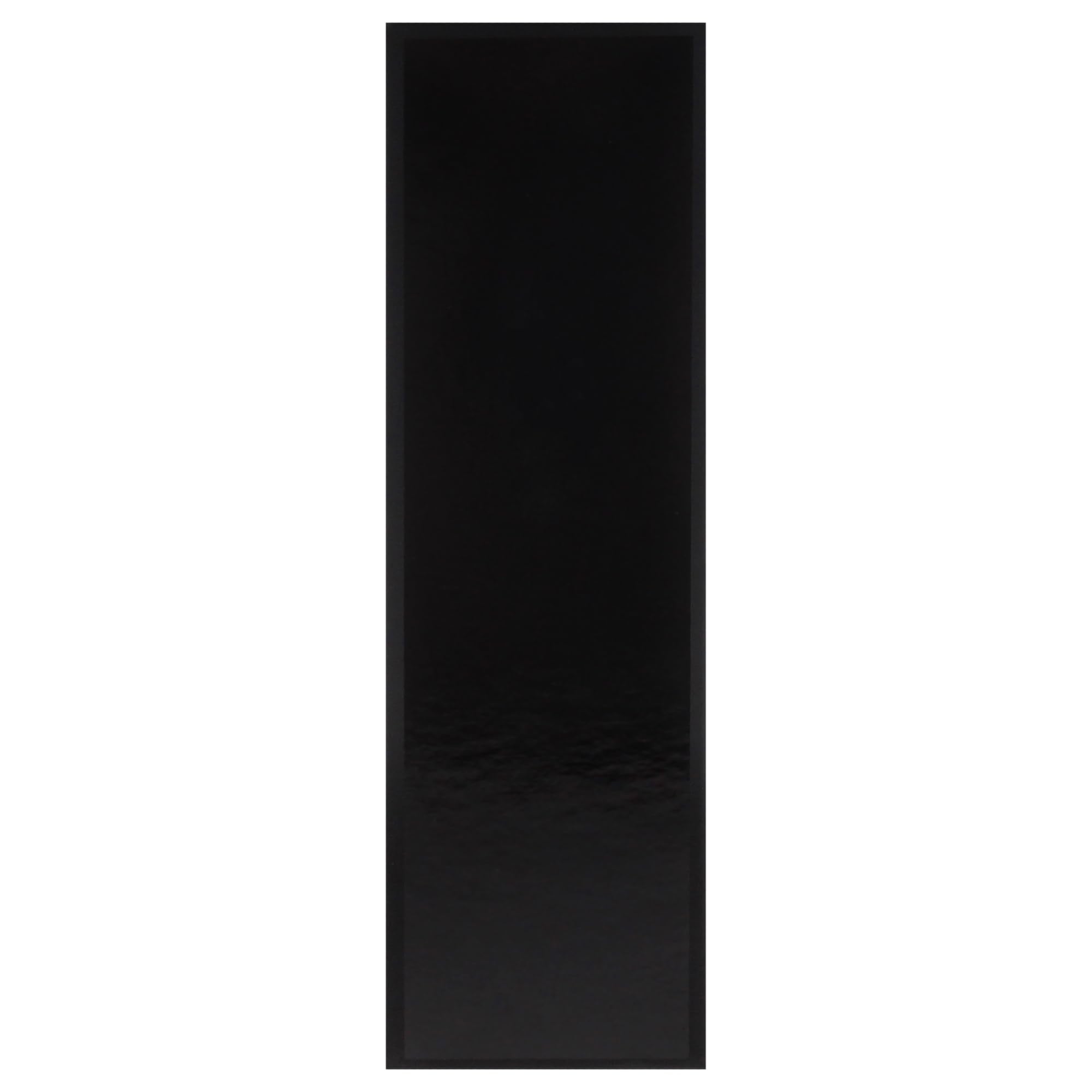 YSL Black Opium Le Parfum display on vanity for rotation collection