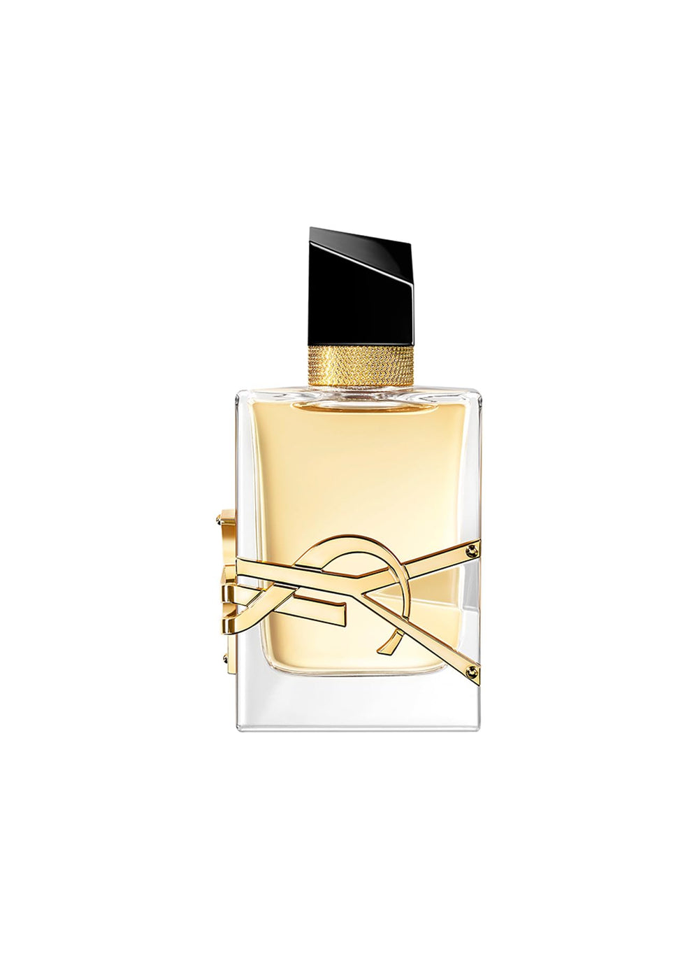 Yves Saint Laurent Libre Women EdP bottle front for everyday elegance