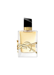 Yves Saint Laurent Libre Women EdP bottle front for everyday elegance