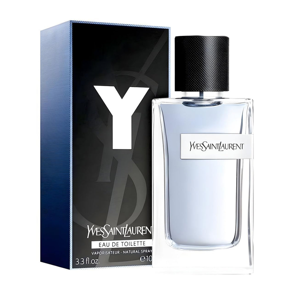 Pulse points application of Y EDT shows easy, precise layering