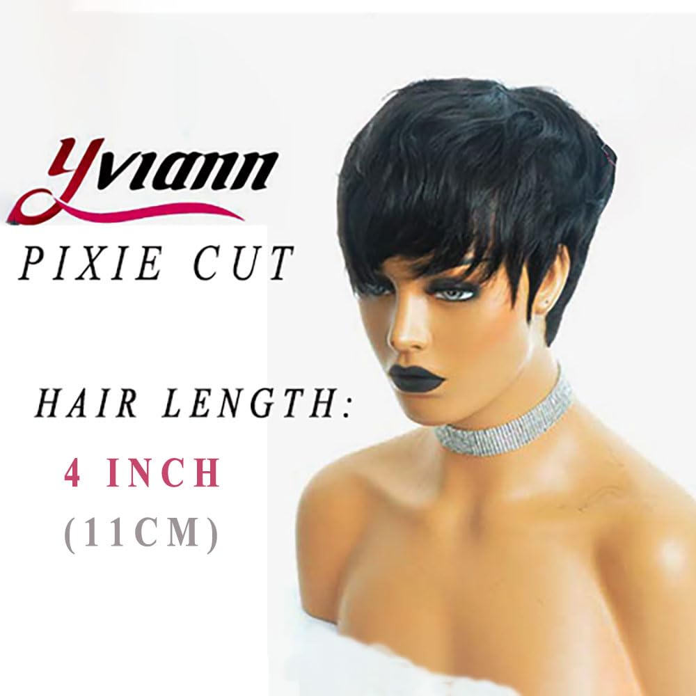 Yviann closeup of layered strands highlights texture and softness.