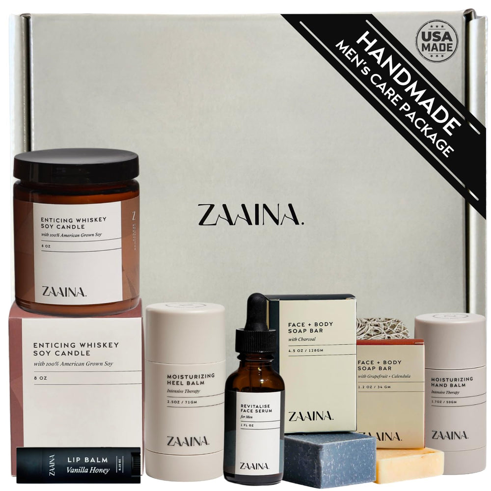 ZAAINA essential oils blend closeup highlights aromatic relaxation and mood support.