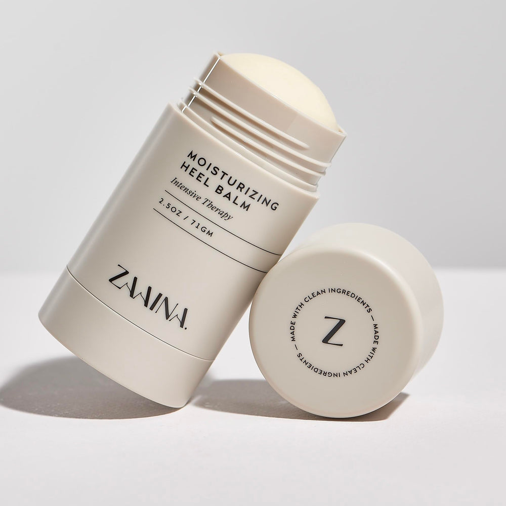 ZAAINA whiskey candle scene closeup suggests spa-at-home relaxation ambiance.