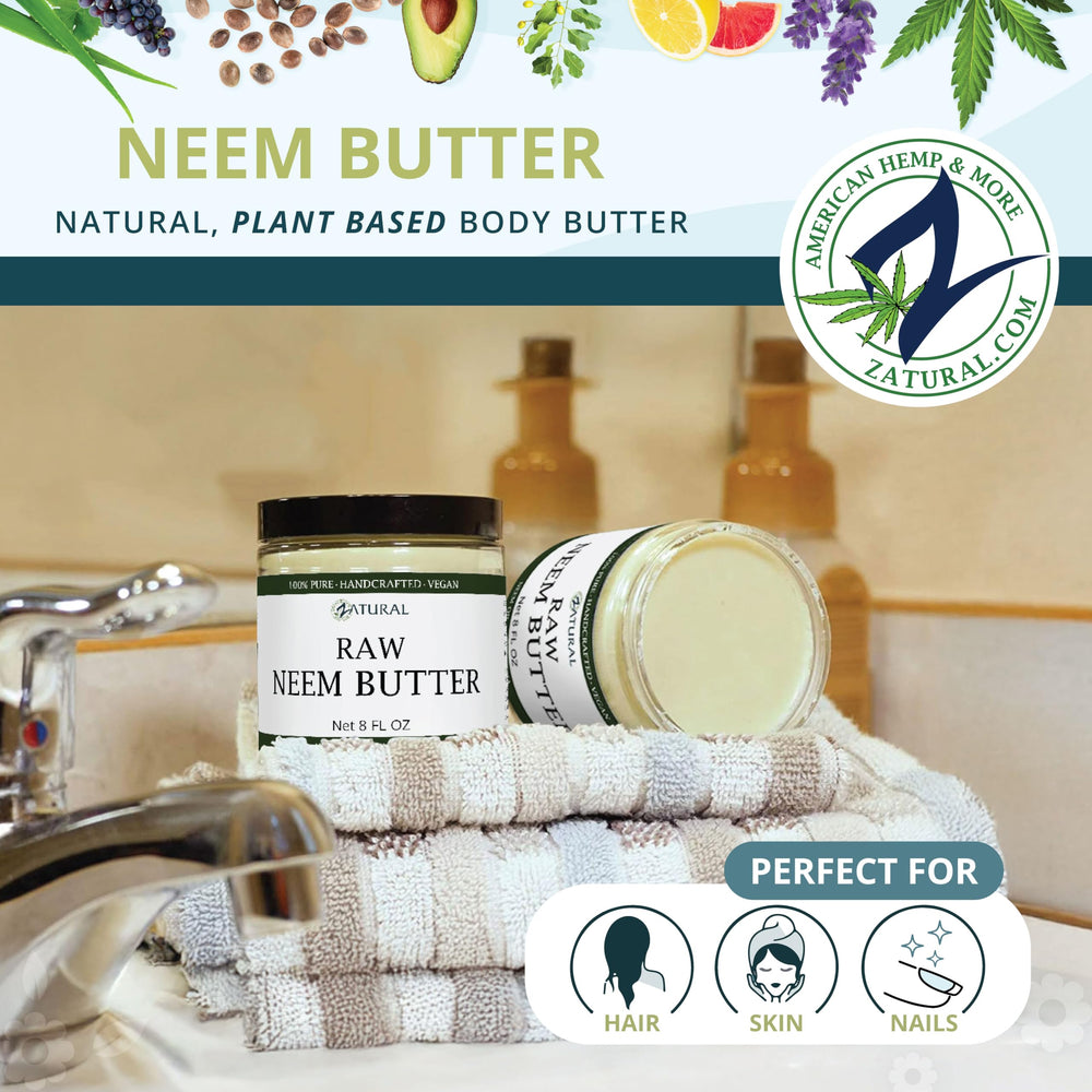 Zatural skin-care cream-dispense shot suggests easy daily application