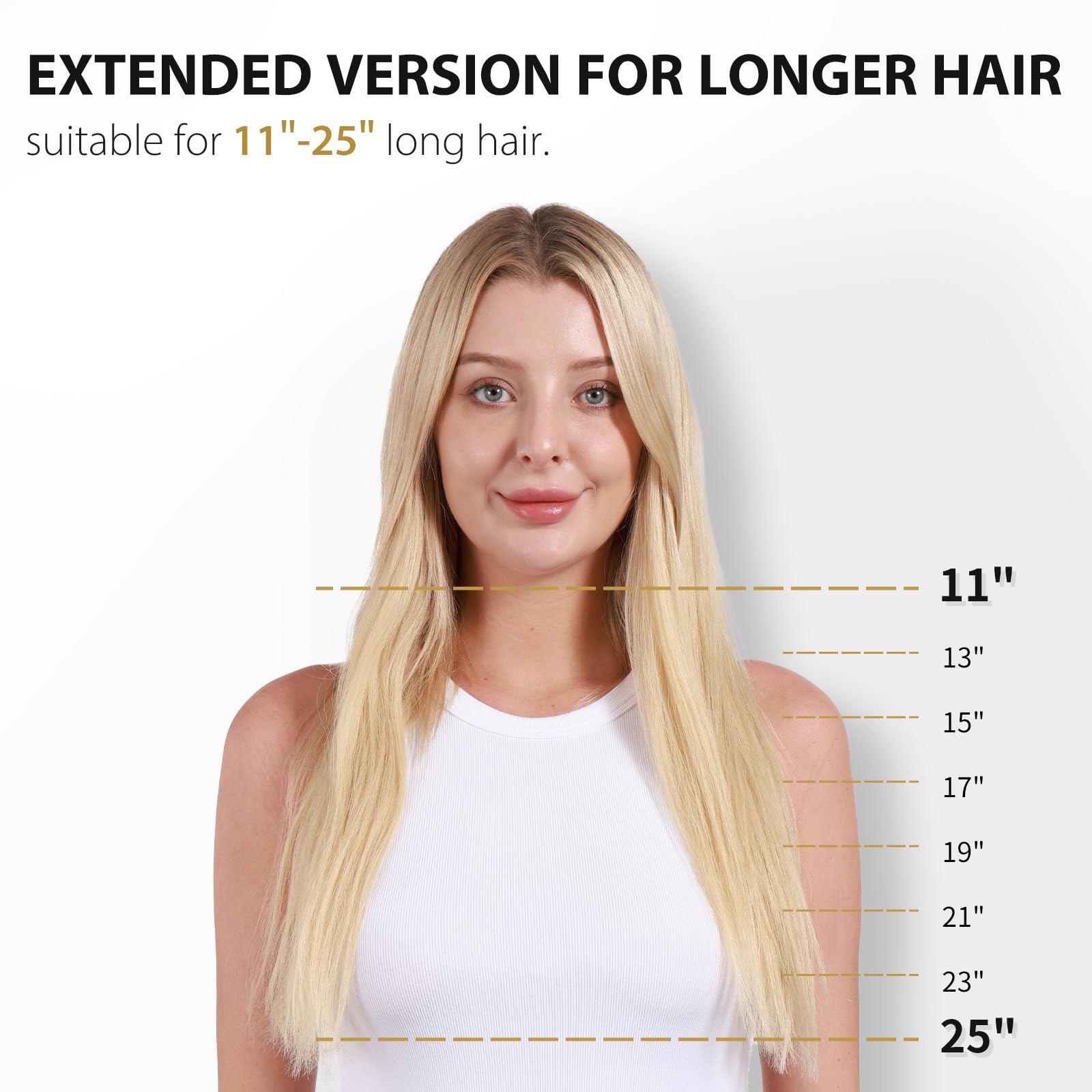 Zavarea anti-scald shield on curling iron for safe styling
