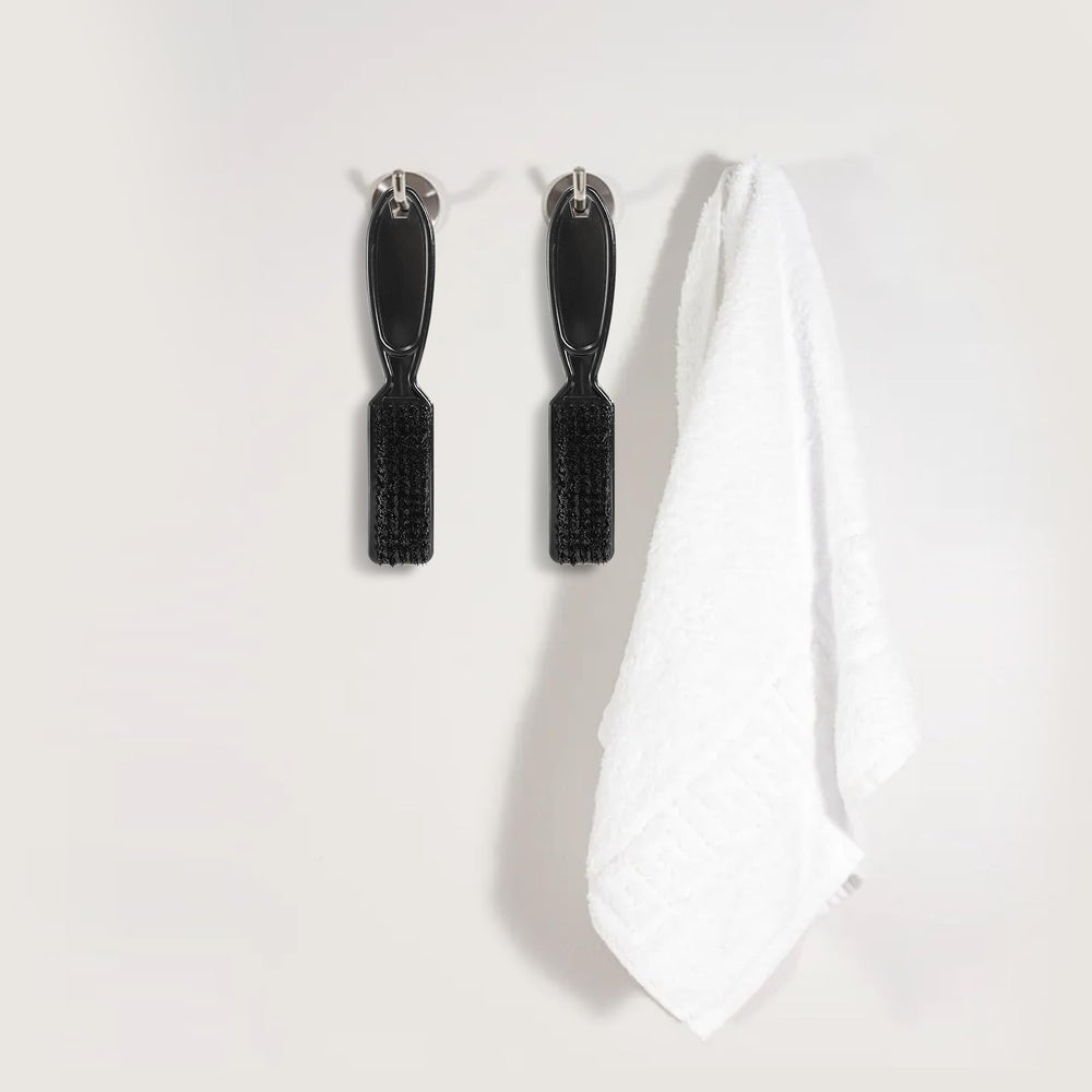 ZEAYEA multi-functional barber cleaner suitable for clipper and beard care