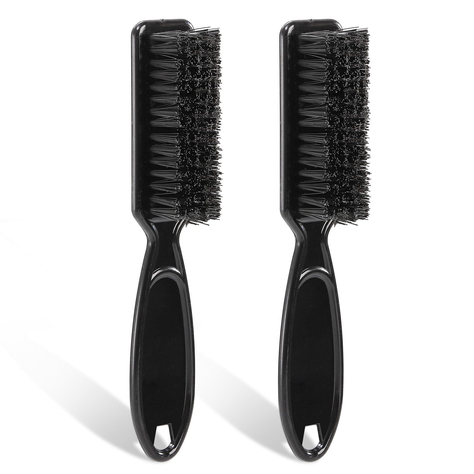 ZEAYEA premium plastic handle brush delivering durable, long-lasting cleaning performance