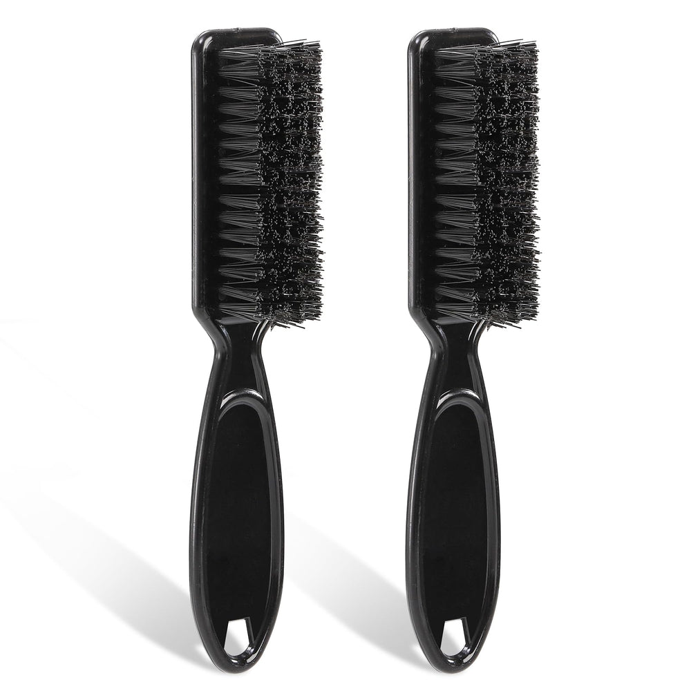 ZEAYEA premium plastic handle brush delivering durable, long-lasting cleaning performance