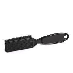 ZEAYEA sturdy soft nylon bristles reach tight spaces without scratching surfaces