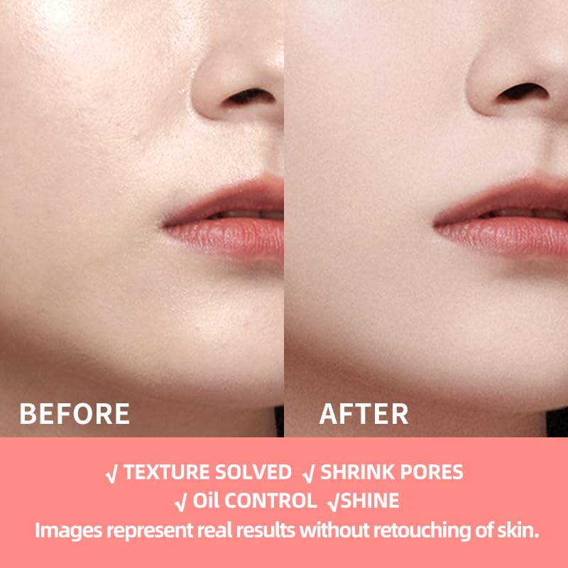 Zeesea vegan cruelty-free packaging and product to support conscious beauty routines