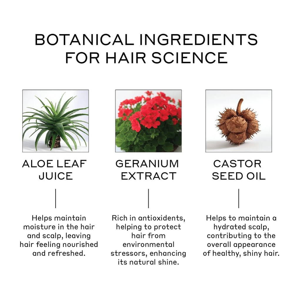 Zenagen Flexture Paste packaging highlights plant-based formula.