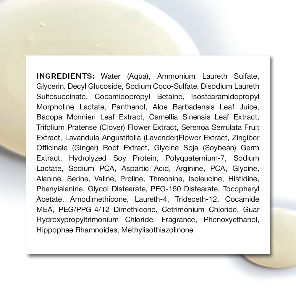 Zenagen Revolve application routine shows a quick 5-minute treatment every other day.