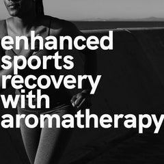 Zensah Sport Shower Steamer eucalyptus-menthol-steam-release captures invigorating spa-like aroma.