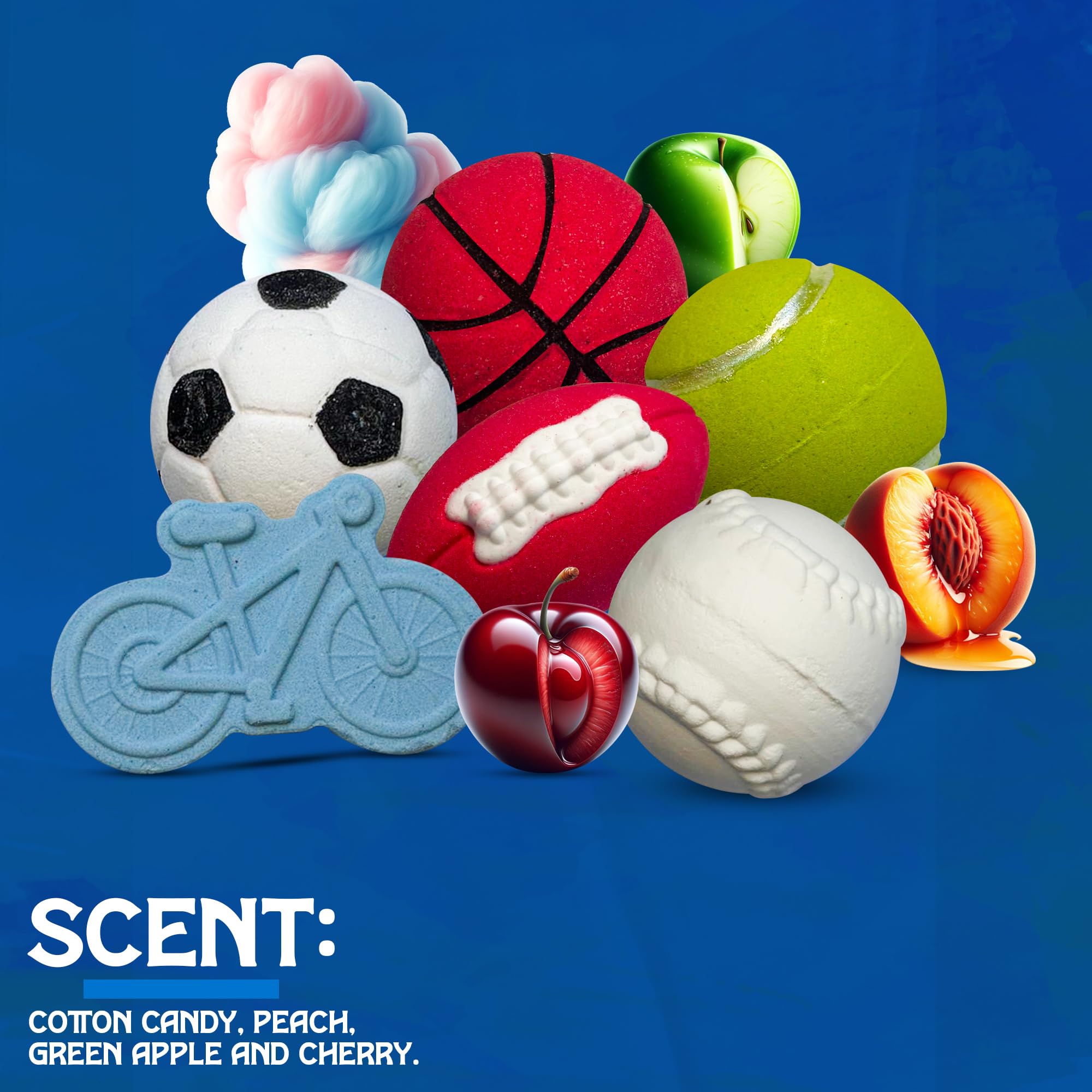 ZenseMe gift-ready packaging makes a perfect present for holidays or birthdays