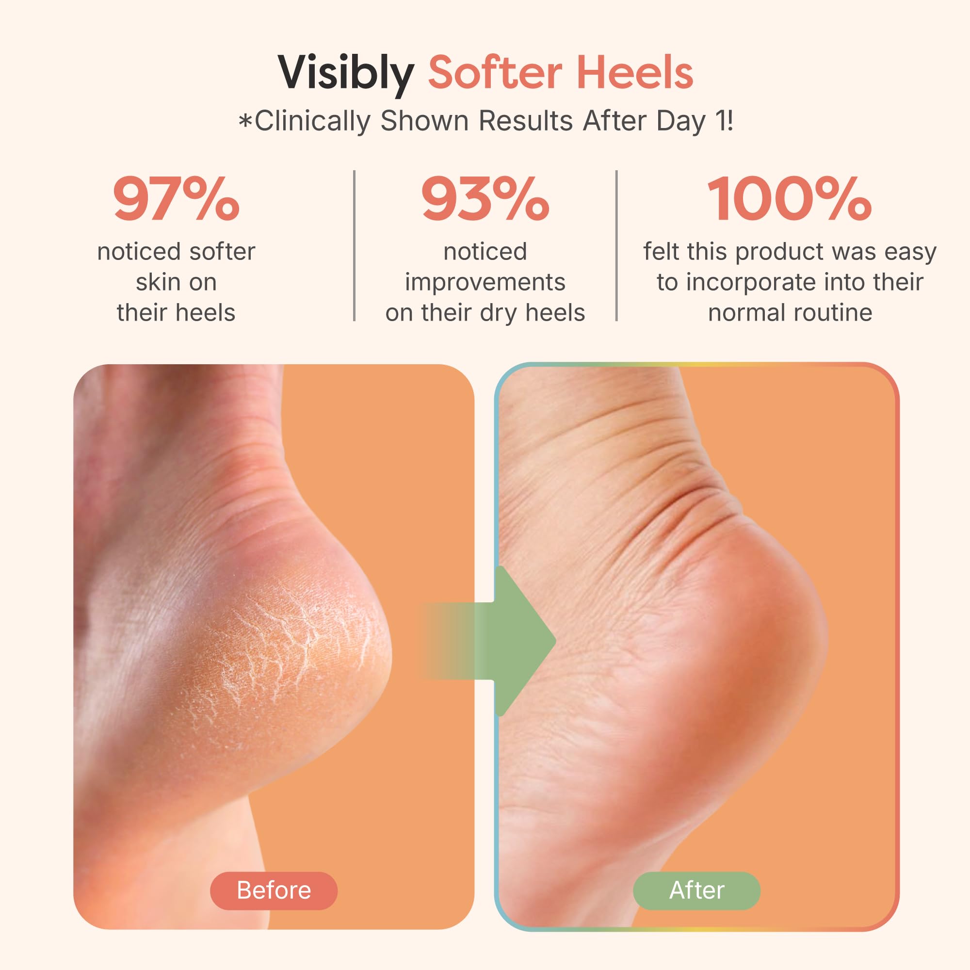 ZenToes moisturizing socks regular size fit demonstrating comfortable night wear.