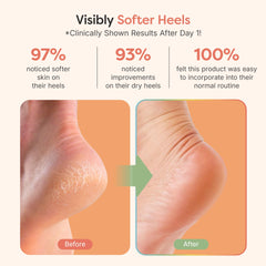 ZenToes moisturizing socks regular size fit demonstrating comfortable night wear.