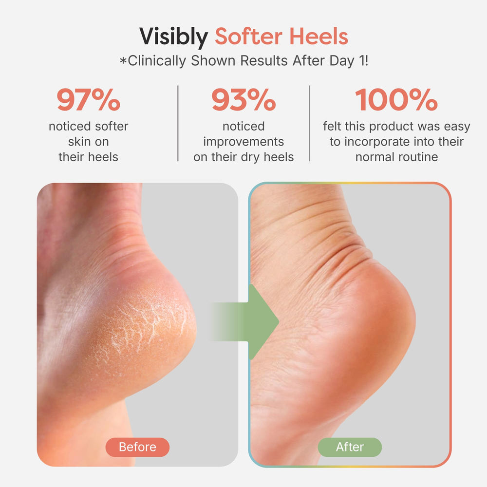 ZenToes overnight spa-treatment sock shown for relaxing foot care.