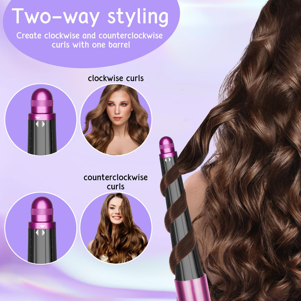 ZEPHBLOW conical barrel rose close-up shows tapered precision for soft waves.