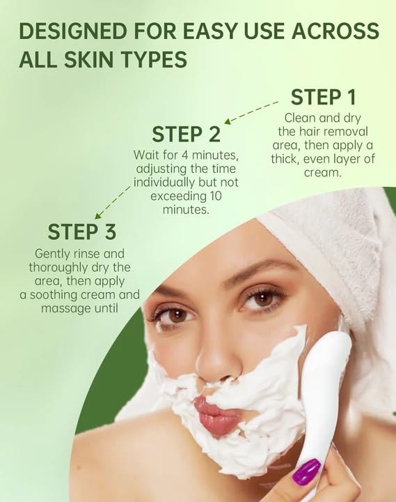 Zeponyx cruelty-free and paraben-free option for mindful skincare.