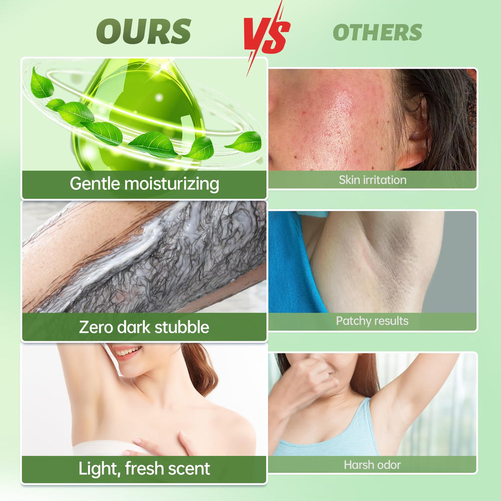 Zeponyx Cream highlights moisturizing ingredients glycerin and urea