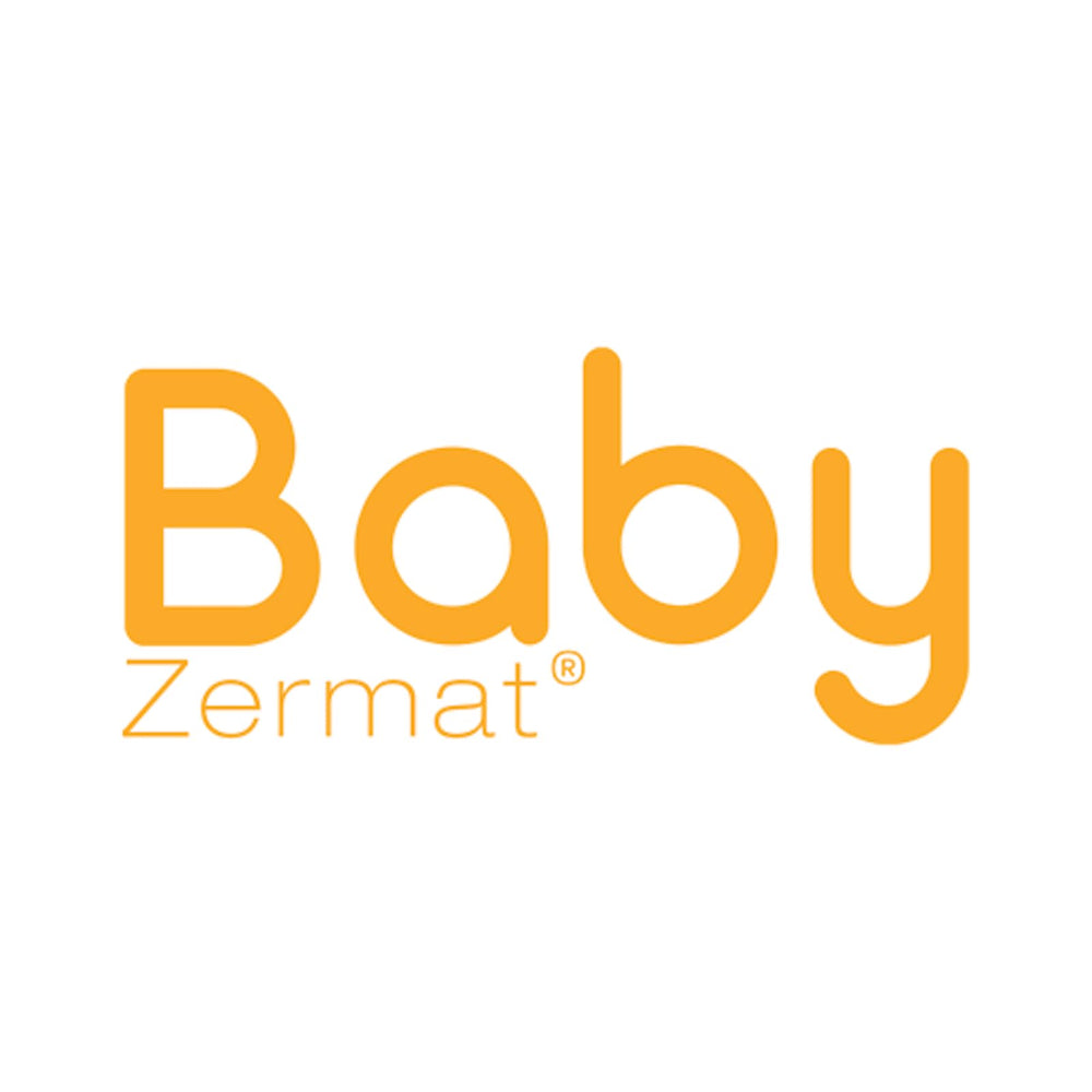 Zermat Boby Cologne cruelty-free label emphasized
