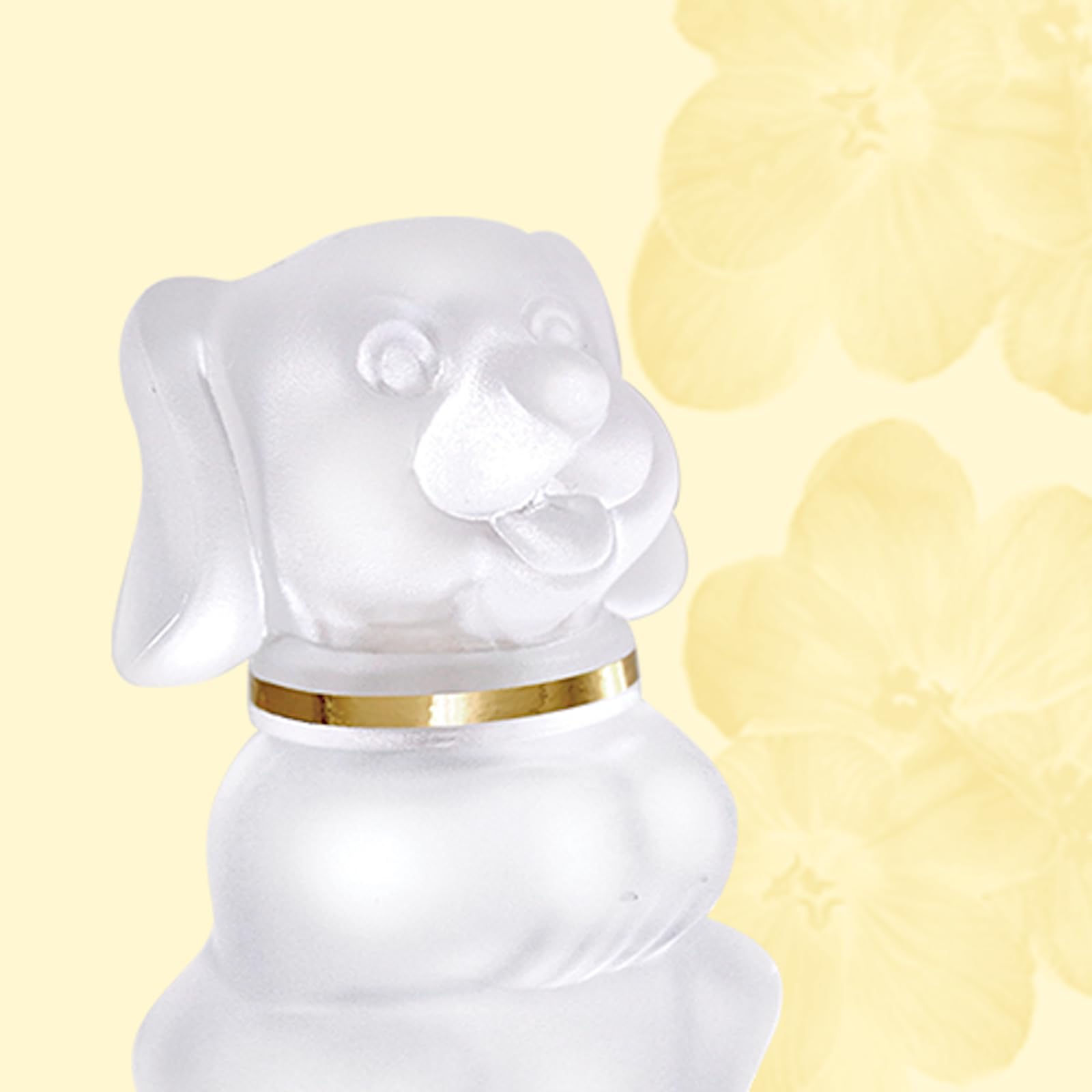 Zermat Boby Cologne unisex design for babies