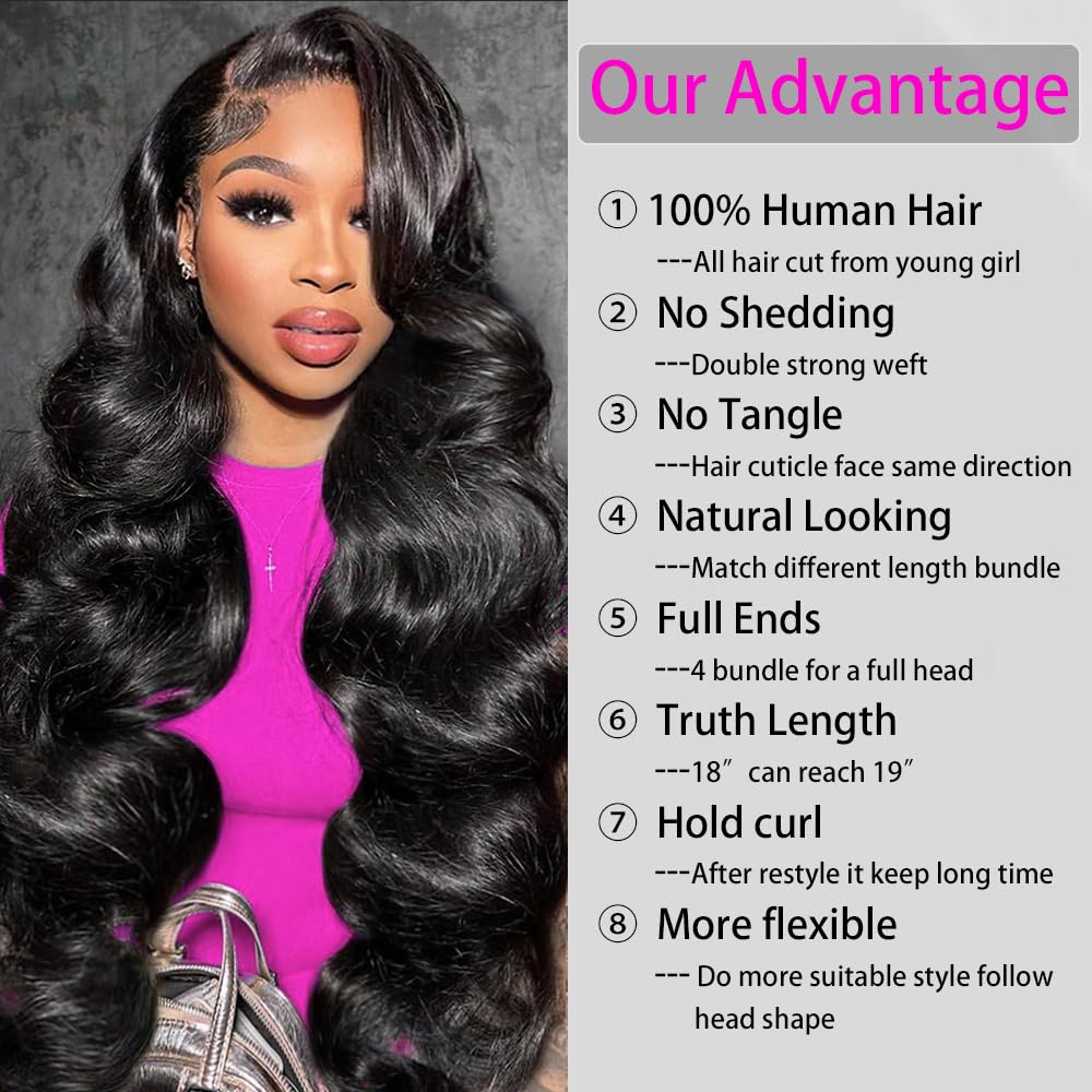 ZGWG 12A body wave bundles weft closeup highlights durable machine weft.