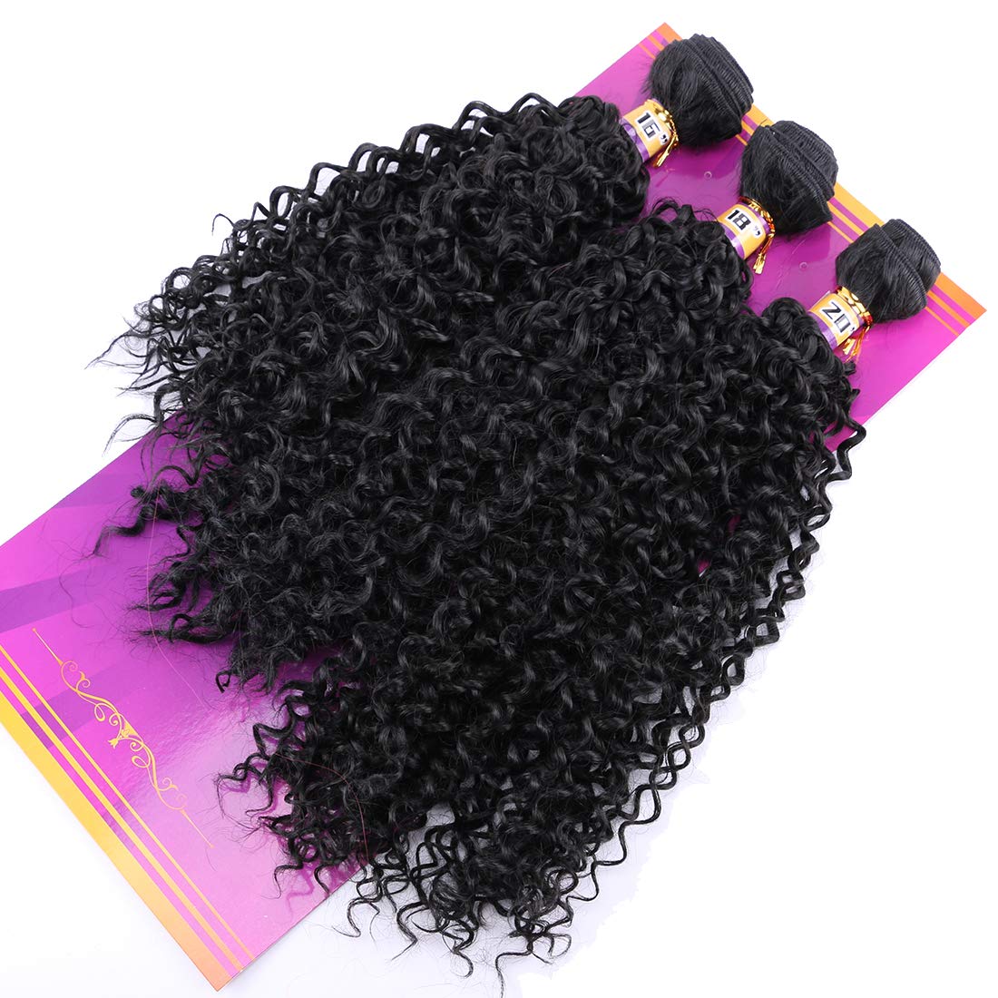ZHENLISI close-up of synthetic fibers highlights soft texture and lightweight daily wear.