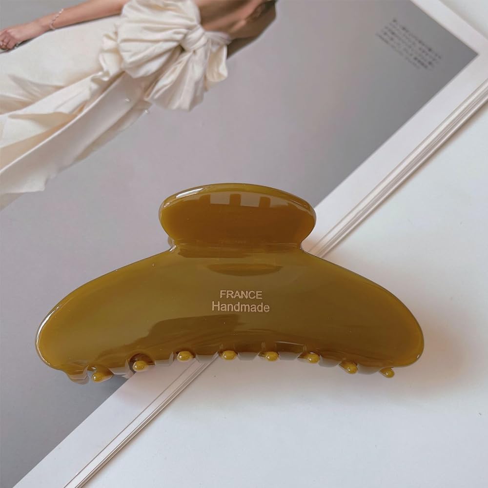 ZHOUMEIWENSP olive-green fashion clip suits everyday outfits.