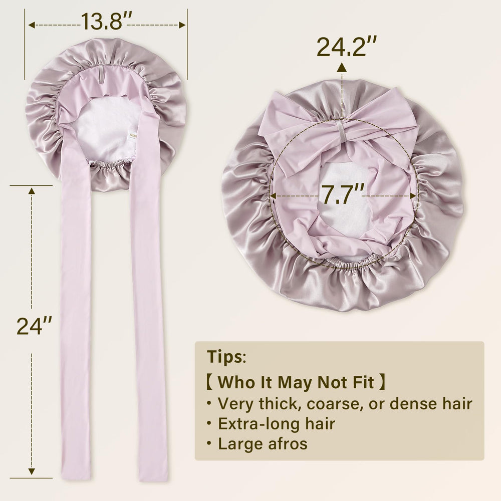 ZIMASILK hypoallergenic label highlights skin-friendly silk