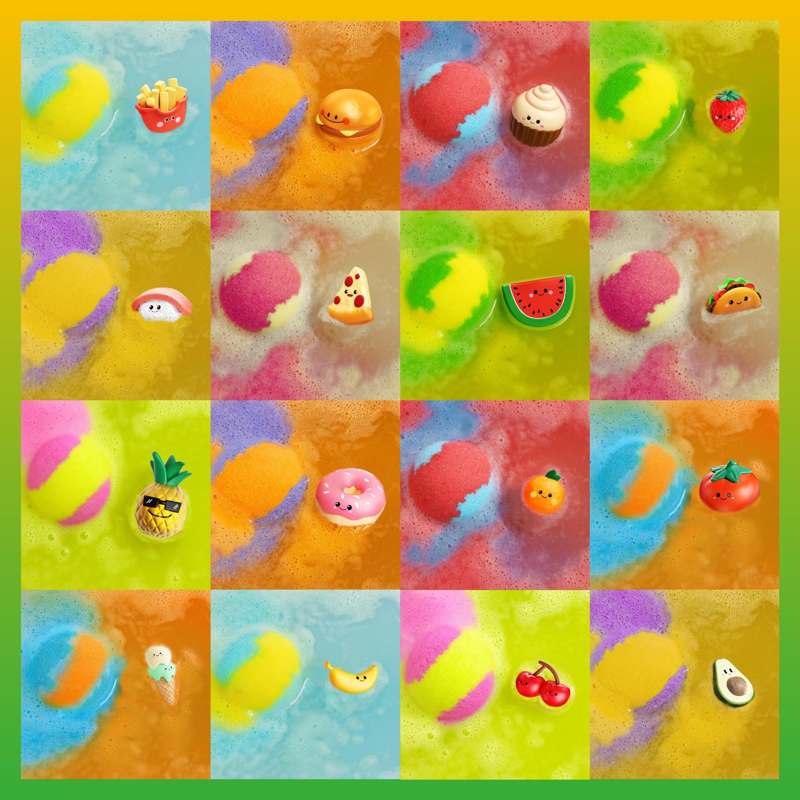 Zippytots ingredients highlight organic oils and minerals for gentle skin.