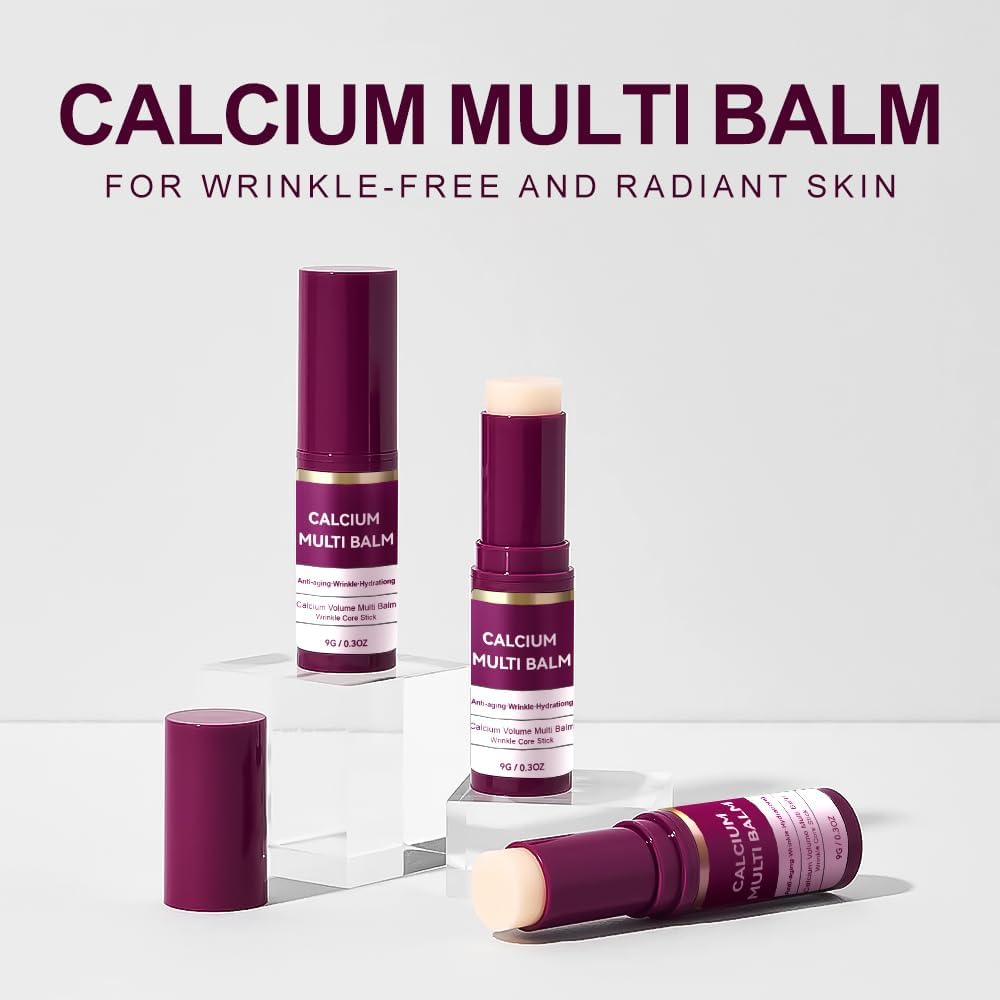 ZITNODO Cemenrete eye-area use highlights gentle skin support.
