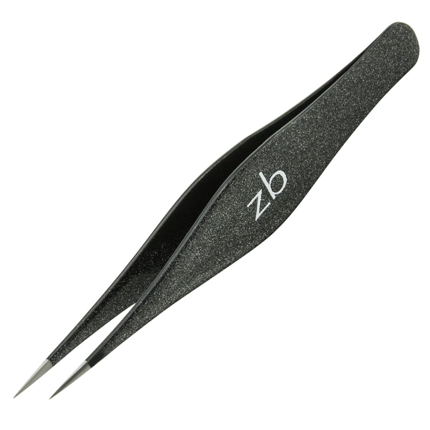 Zizzili Basics carry-pouch-travel-kit enables on-the-go first-aid readiness.