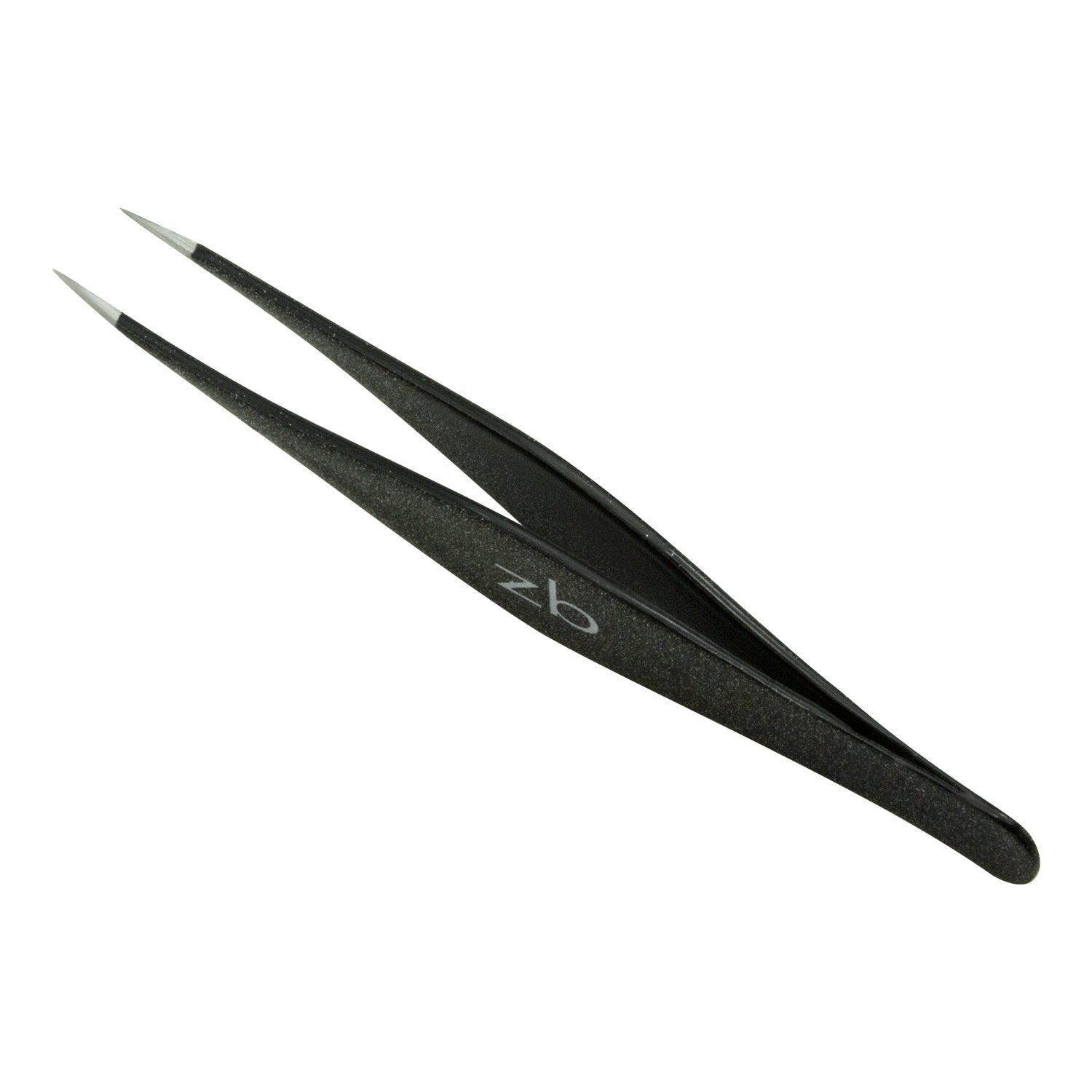 Zizzili Basics eyebrow-shaping-tips aid precise brow grooming without over-plucking.
