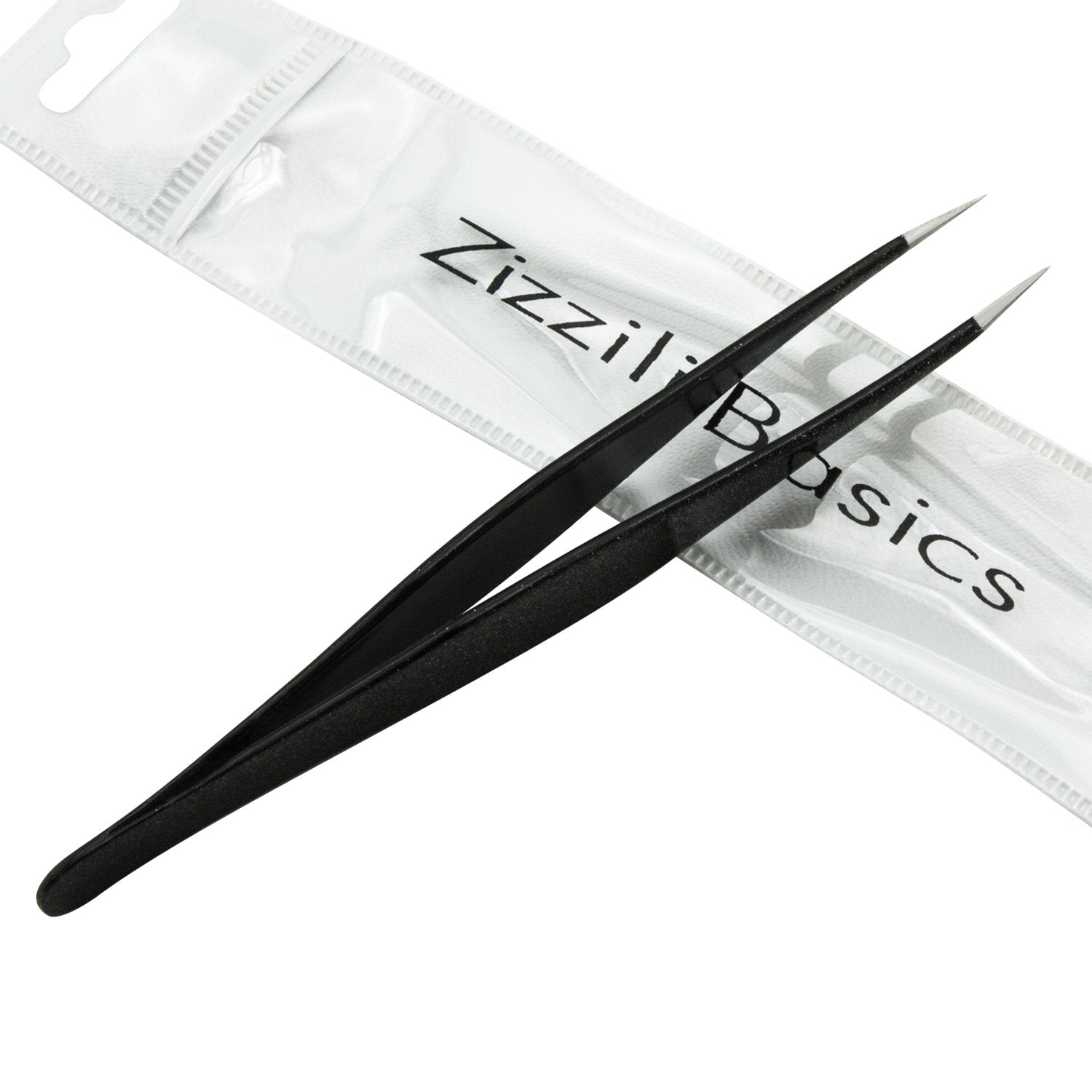 Zizzili Basics tip-guard-storage shows safe-carry with protective case and tip protection.
