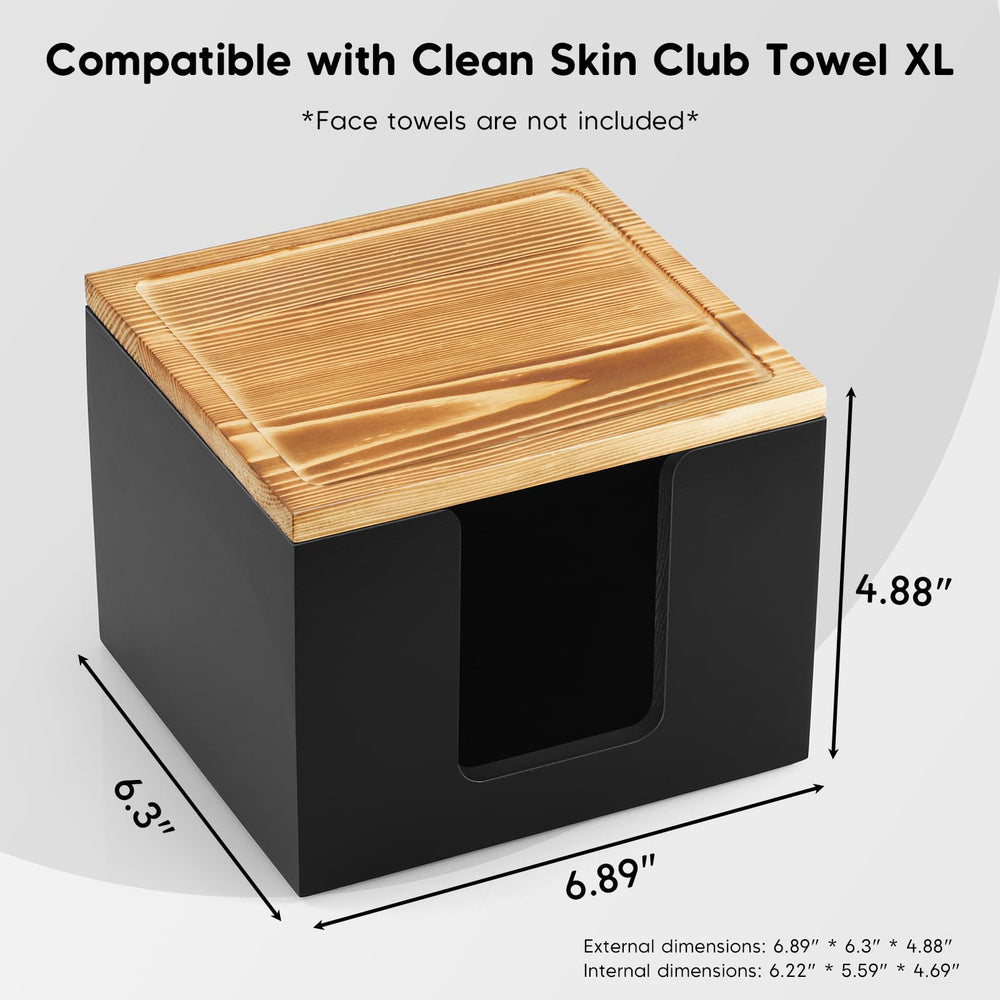 ZMZKKLL wood grain detail highlights natural pine texture