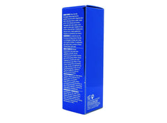 ZO Skin Health Complexion Clearing Masque clay texture detail for oil control
