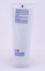 ZO SKIN HEALTH exfoliating cleanser packaging front suitable for normal to oily skin
