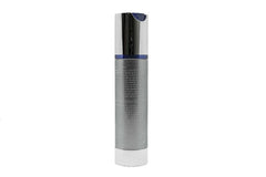 ZO Skin Health packaging highlights premium retinol treatment