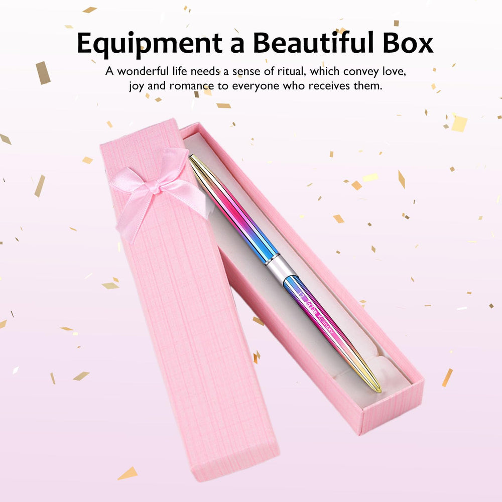 ZoCCee acrylic nail brush size 14 versatile for 3D carving and detailing.