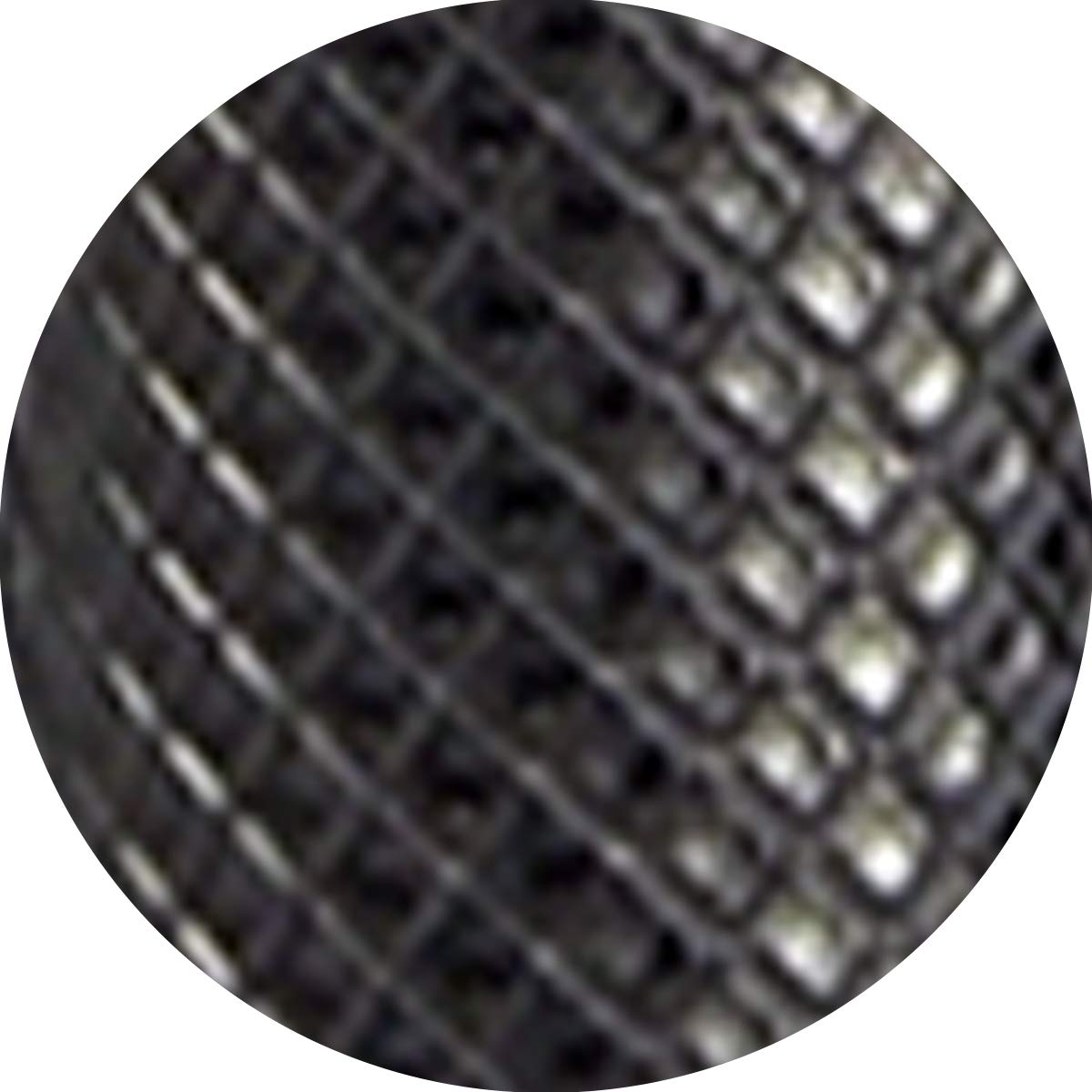 ZOMCHI lifetime-usage photo signals long-term value and consistent performance.