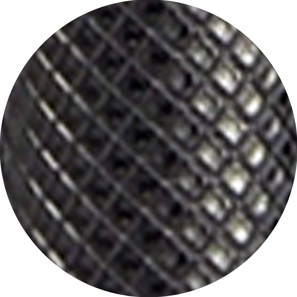 ZOMCHI lifetime-usage photo signals long-term value and consistent performance.
