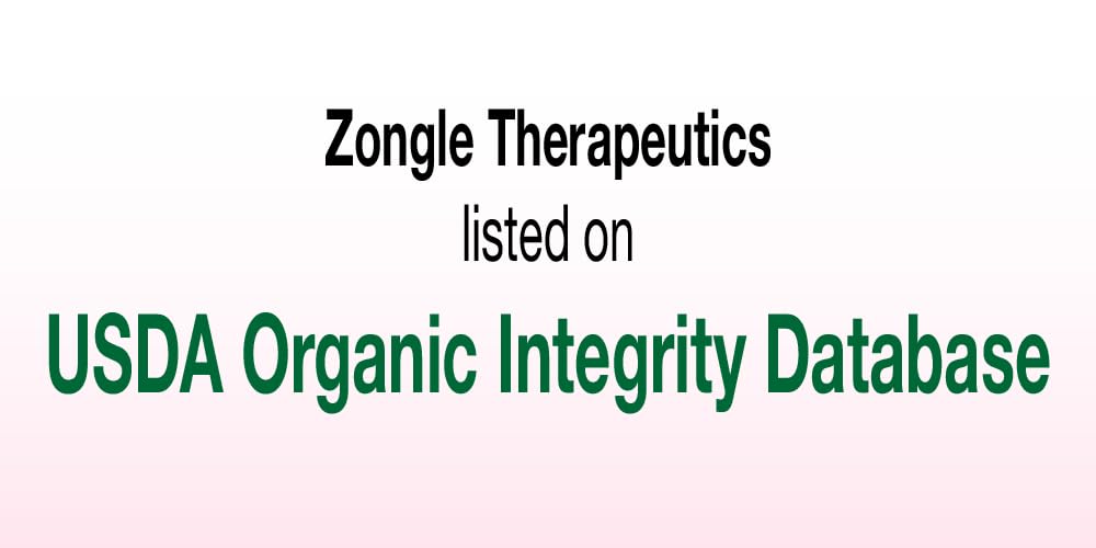 Zongle Therapeutics Witch Hazel 4oz cap closeup suggests sturdy glass packaging and safe storage.